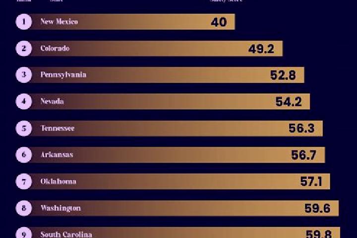 Aria, 26 — Escort in Villamanin, Spain