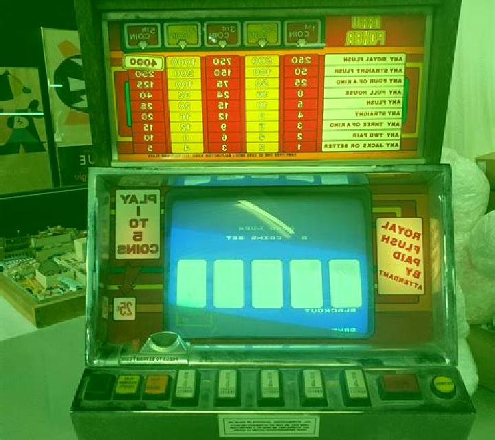 Aria, 27, a black brown-eyed middle eastern companion based in Kong Chro. Offering 69, Roleplay, OWO. Available for incall and outcall, overnight bookings av...