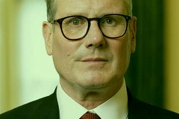 Aria, 27 — Escort in Hamersley, Australia