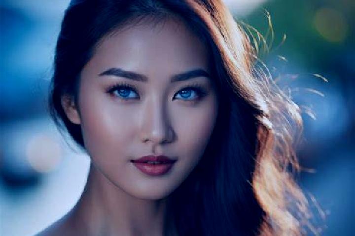 Aria, 28, a black blue-eyed slavic companion based in Tupadly. Offering Domination, Travel Companion, Dinner Date, Erotic Massage, A-Level. Available for inc...