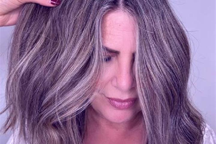 Aria, 28, a brunette dark-eyed middle eastern companion based in Santa Maria di Leuca. Offering Overnight, Fetish, A-Level. Available for incall and outcall,...