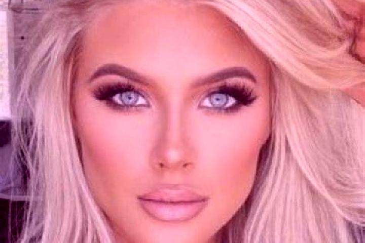 Aria, 28, a brunette green-eyed indian companion based in Stettlen. Offering 69, Girlfriend Experience, CIM. Available for incall and outcall, day and evenin...