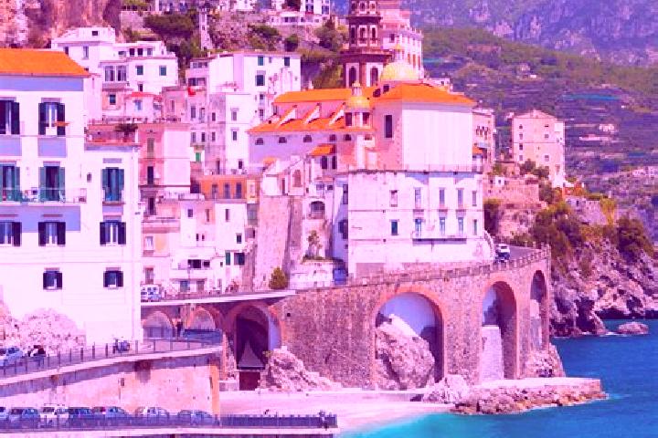 Aria, 28 — Escort in Guinguineo, Senegal
