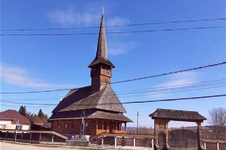 Aria, 28 — Escort in Villetaneuse, France