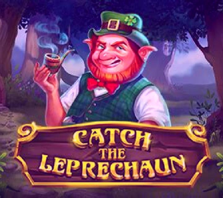 Aria, 29, a dark blonde hazel-eyed middle eastern companion based in Ruanshi. Offering Fetish, Party Girl, Overnight, Couples. Available for incall and outca...