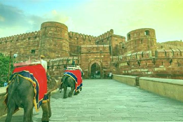 Aria, 29 — Escort in Geluwe, Belgium