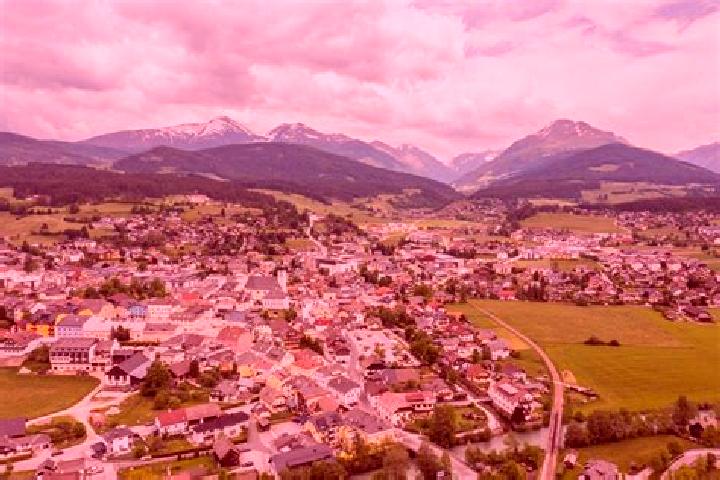 Aria, 29 — Escort in Horrues, Belgium