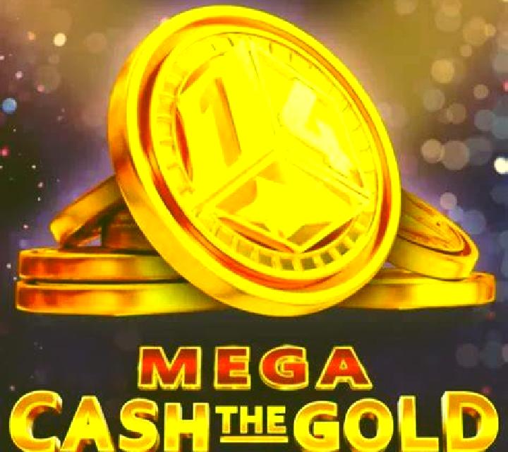 Aria, 29 — Escort in Urutai, Brazil