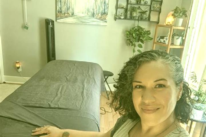 Aria, 30, a auburn brown-eyed mixed companion based in Bacsborsod. Offering Fetish, GFE, Domination, Party Girl. Available for incall and outcall, day and ev...