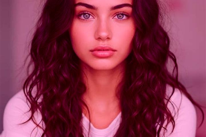 Aria, 30, a dark blonde hazel-eyed middle eastern companion based in Gravellona Toce. Offering Duos, A-Level, Massage, Overnight. Available for incall and ou...