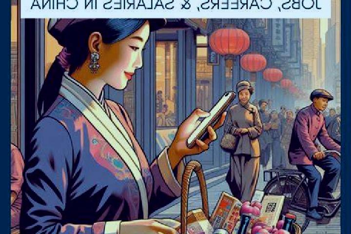 Aria, 31 — Escort in Cerro Agudo, Mexico