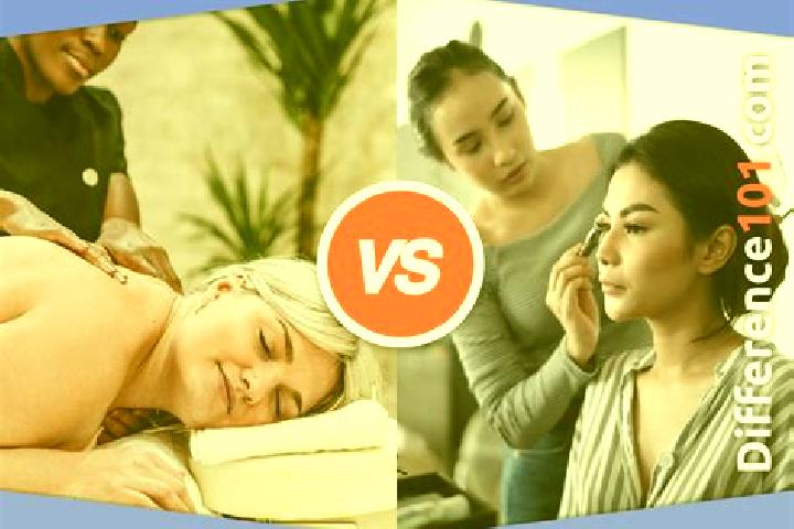 Aria, 32, a blonde dark-eyed mixed companion based in Rhondda. Offering Couples, OWO, 69, Tantra. Available for incall and outcall, overnight bookings availa...