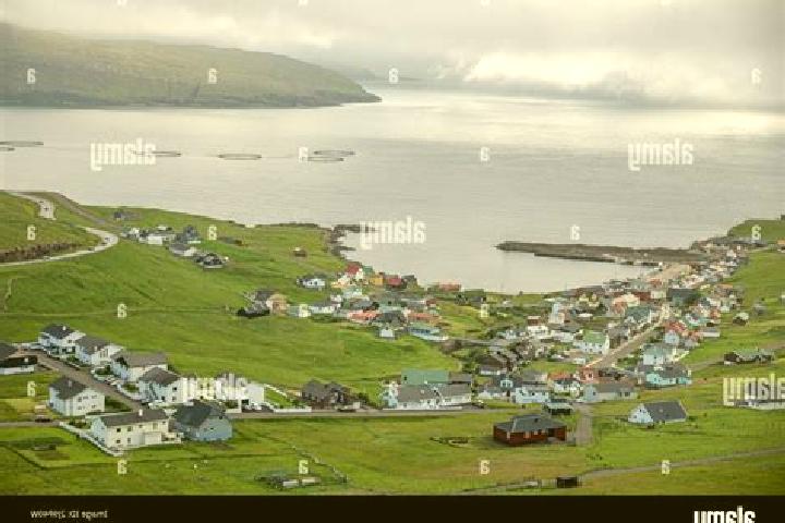Aria, 32, a blonde green-eyed indian companion based in Pouzac. Offering Striptease, GFE, 69, Roleplay. Available for incall and outcall, overnight bookings ...