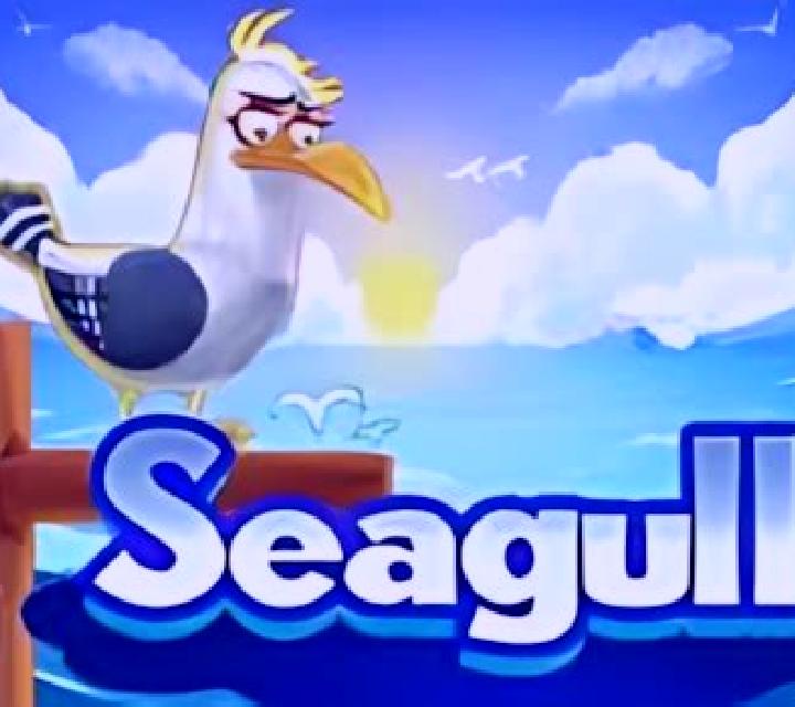 Aria, 33, a blonde brown-eyed middle eastern companion based in Katchang. Offering Deep French Kissing, Roleplay. Available for incall and outcall, overnight...