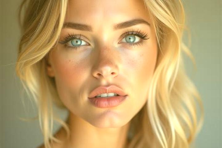 Aria, 33, a brunette dark-eyed asian companion based in Fengle. Offering Fetish, OWO, 69. Available for incall and outcall, overnight bookings available.