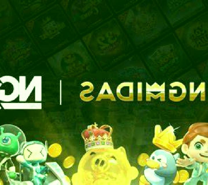Aria, 33, a dark blonde grey-eyed latina companion based in Jizzax. Offering Deep French Kissing, Overnight, BDSM, Duos, Erotic Massage. Available for incall...
