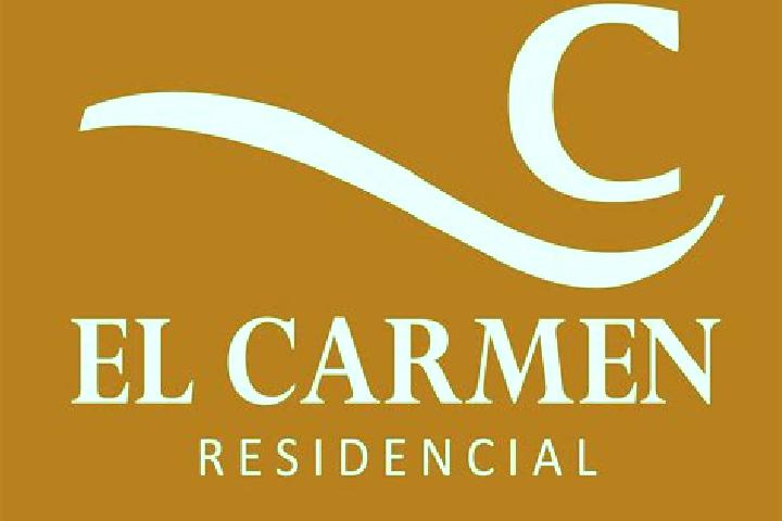 Aria, 33 — Escort in Cerhovice, Czech Republic
