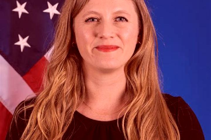Aria, 33 — Escort in Guagua, Philippines