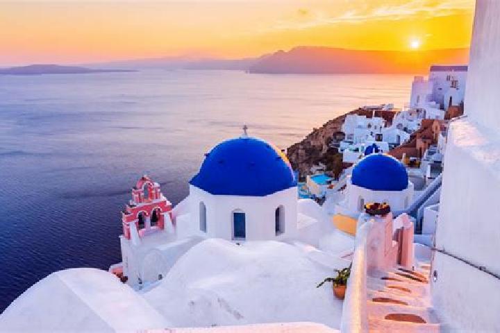 Aria, 33 — Escort in Kokkinopilos, Greece