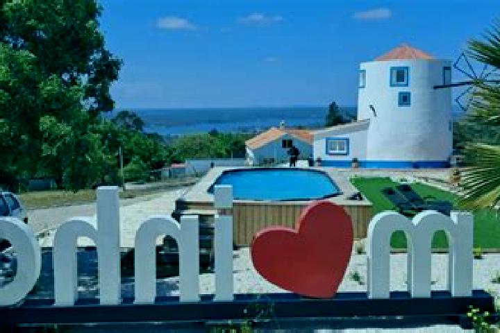 Aria, 33 — Escort in Okinawa Uno, Bolivia