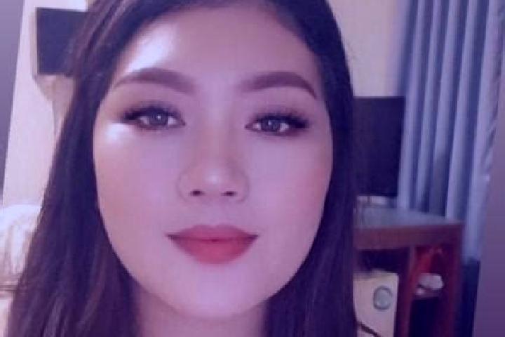 Aria, 34, a chestnut brown-eyed ebony companion based in Phichai. Offering 69, A-Level, Deep French Kissing, Striptease. Available for incall and outcall, da...