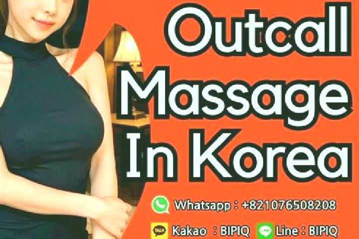 Aria, 35, a black amber-eyed indian companion based in Las Anonas. Offering Duos, OWO, Girlfriend Experience, Dinner Date. Available for incall and outcall, ...