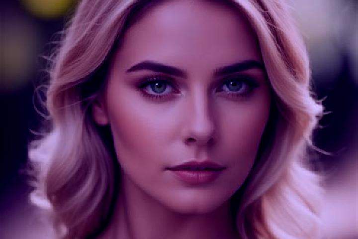 Aria, 35, a blonde amber-eyed european companion based in Lake Saint Louis. Offering Travel Companion, A-Level, Erotic Massage. Available for incall and outc...