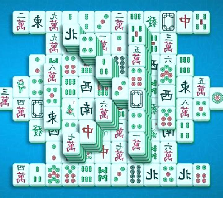 Aria, 35, a platinum blonde hazel-eyed mixed companion based in Voljevac. Offering Erotic Massage, Travel Companion, A-Level. Available for incall and outcal...