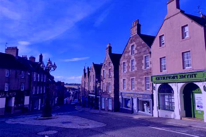 Aria, 35 — Escort in Bogolyubovo, Russia