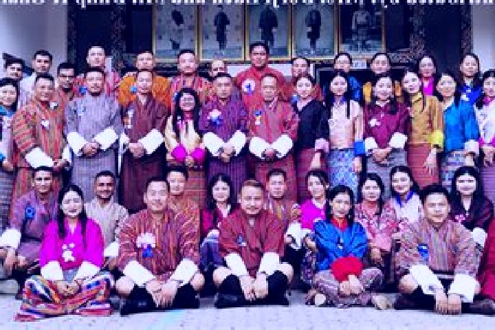 Aria, 35 — Escort in Guoliang, China