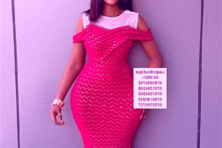 Aria, 35 — Escort in Piesendorf, Austria