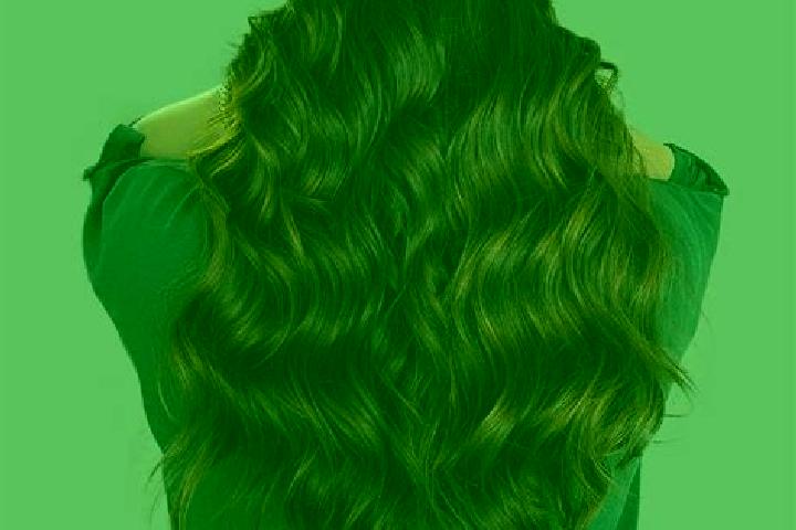 Aria, 36, a brunette brown-eyed middle eastern companion based in Sao Benedito. Offering Roleplay, Prostate Massage, Deep French Kissing, Striptease. Availab...