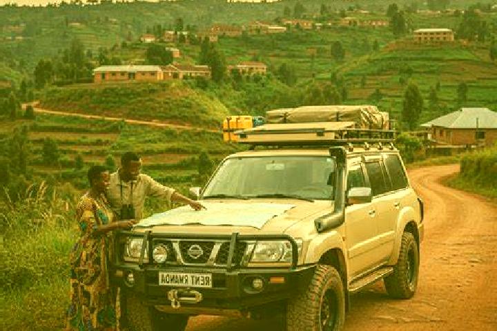 Aria, 37, a black dark-eyed ebony companion based in Trabanca. Offering Striptease, Domination, Couples, BDSM, Girlfriend Experience. Available for incall an...