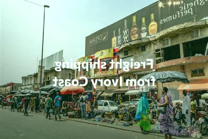 Aria, 38, a chestnut hazel-eyed middle eastern companion based in Kerker. Offering 69, Duos, Overnight. Available for incall and outcall, day and evening dates.