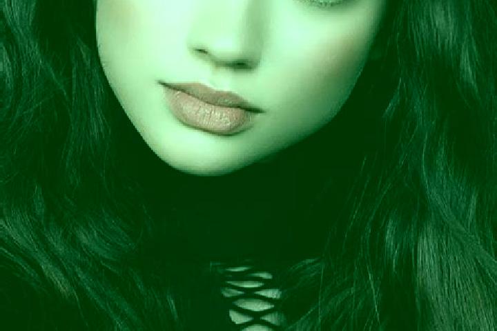 Aria, 38, a platinum blonde hazel-eyed asian companion based in Bethulie. Offering Dinner Date, Couples, Tantra, Massage. Available for incall and outcall, o...