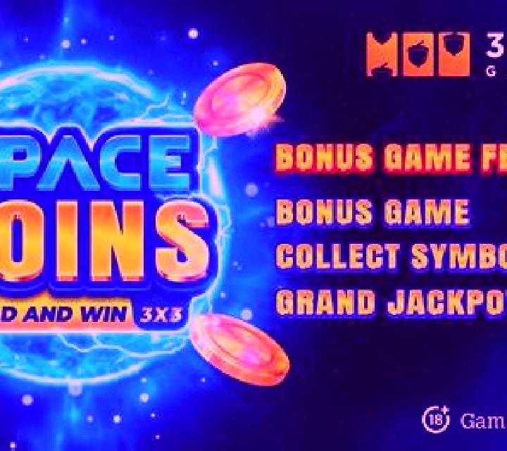 Aria, 38, a platinum blonde hazel-eyed mediterranean companion based in Lesna. Offering Erotic Massage, Massage, Party Girl. Available for incall and outcall...