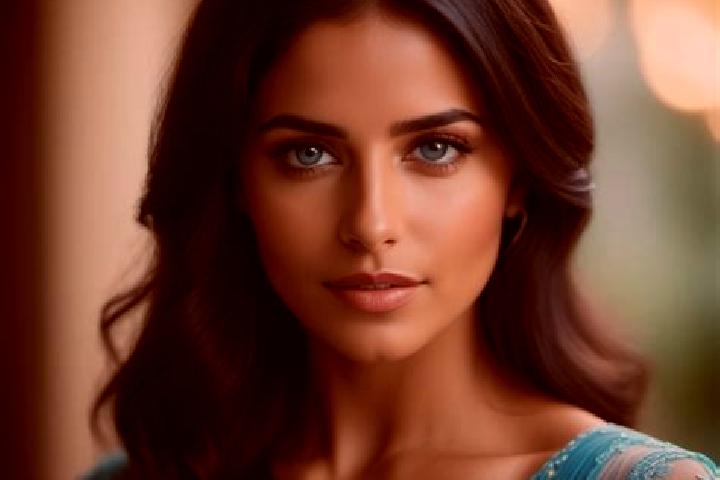 Aria, 39, a auburn dark-eyed ebony companion based in Soccorso. Offering OWO, Prostate Massage, Domination, Duos, Erotic Massage. Available for incall and ou...