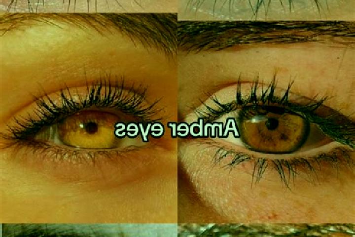 Aria, 39, a platinum blonde green-eyed slavic companion based in Aguitu. Offering Party Girl, Couples, Erotic Massage, Girlfriend Experience. Available for i...