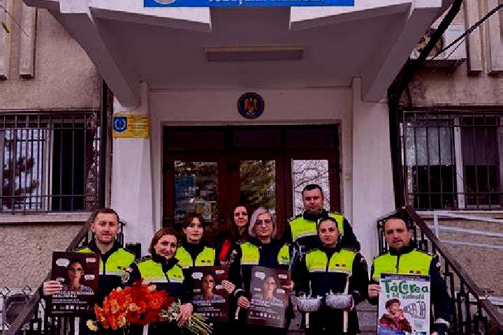 Aria, 39 — Escort in El Paradero, Venezuela