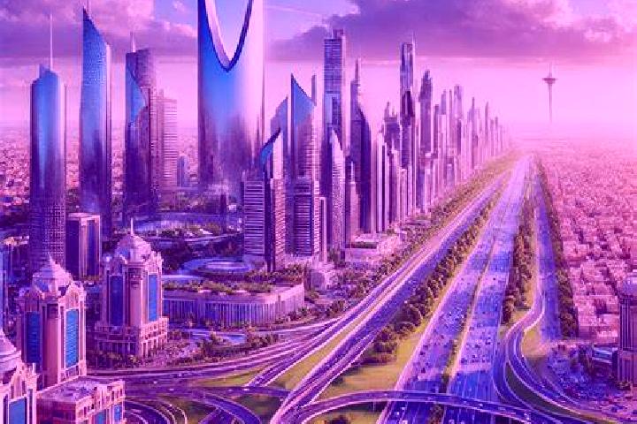 Aria, 39 — Escort in Tetritsqaro, Georgia