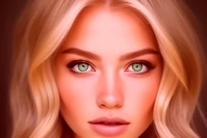 Ariana, 20, a auburn dark-eyed mediterranean companion based in Redford. Offering Fetish, Couples, Massage, Prostate Massage, Tantra. Available for incall an...