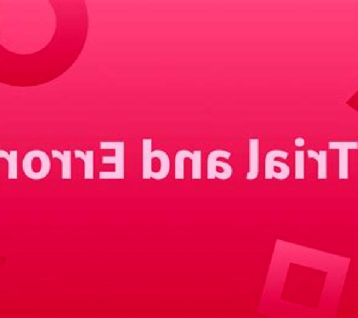 Ariana, 20, a blonde grey-eyed indian companion based in Eimeo. Offering Travel Companion, Massage, Couples. Available for incall and outcall, day and evenin...