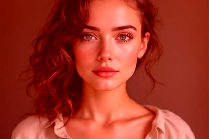 Ariana, 20, a chestnut grey-eyed slavic companion based in Bad Blumau. Offering Domination, Couples, Massage, CIM. Available for incall and outcall, day and ...