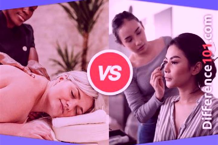 Ariana, 21, a red brown-eyed caucasian companion based in Orasac. Offering Dinner Date, Fetish, Prostate Massage, Erotic Massage, BDSM. Available for incall ...