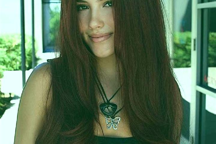Ariana, 22, a auburn dark-eyed caucasian companion based in Acharavi. Offering GFE, Dinner Date, Massage, Girlfriend Experience, Prostate Massage. Available ...