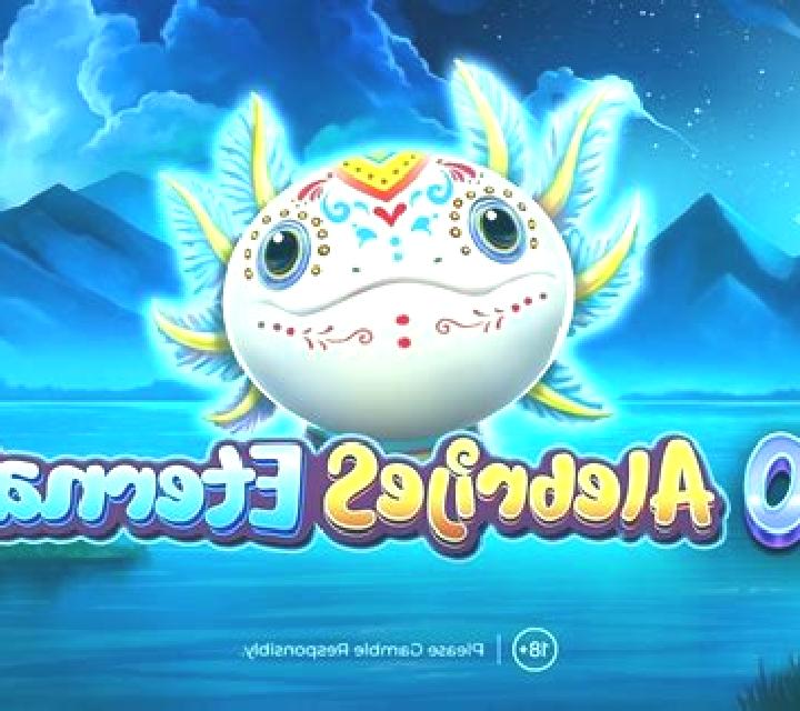 Ariana, 22, a auburn grey-eyed european companion based in Bazarak. Offering Party Girl, OWO, GFE. Available for incall and outcall, overnight bookings avail...