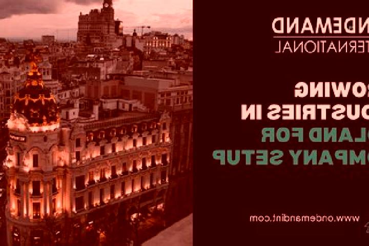 Ariana, 22 — Escort in Barbovo, Ukraine