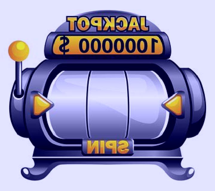 Ariana, 23, a auburn blue-eyed indian companion based in Kara Suu. Offering OWO, Couples, Prostate Massage, Overnight. Available for incall and outcall, over...