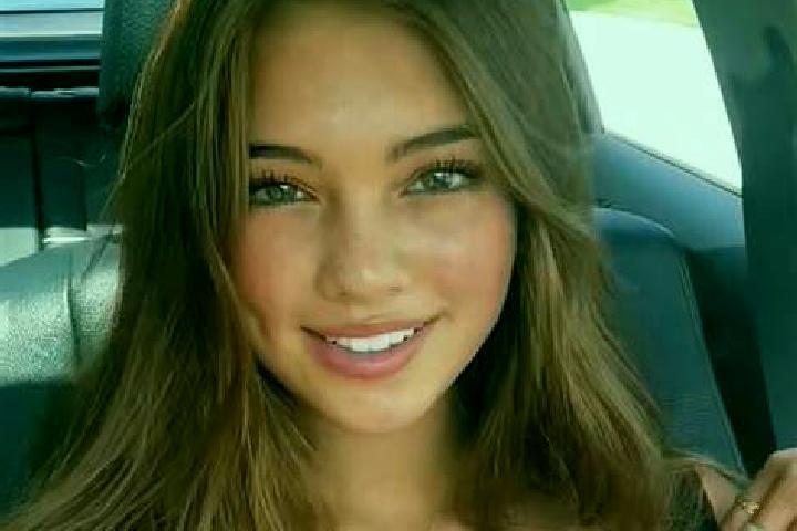 Ariana, 23, a auburn green-eyed mediterranean companion based in Lisnaskea. Offering Prostate Massage, BDSM, Overnight, Massage. Available for incall and out...