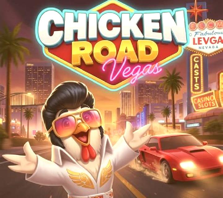 Ariana, 23, a black green-eyed mixed companion based in Nong Suea. Offering OWO, Girlfriend Experience, GFE. Available for incall and outcall, overnight book...